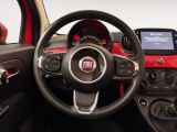 Fiat 500 C bei Gebrauchtwagen.expert - Abbildung (14 / 15)