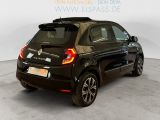 Renault Twingo bei Gebrauchtwagen.expert - Abbildung (5 / 15)