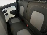 Renault Twingo bei Gebrauchtwagen.expert - Abbildung (12 / 15)
