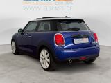 Mini Cooper bei Gebrauchtwagen.expert - Abbildung (7 / 15)