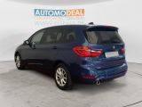 BMW 2er bei Gebrauchtwagen.expert - Abbildung (7 / 15)