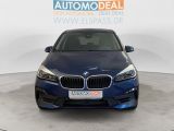BMW 2er bei Gebrauchtwagen.expert - Abbildung (3 / 15)