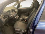 BMW 2er bei Gebrauchtwagen.expert - Abbildung (9 / 15)