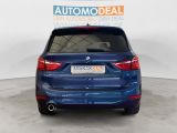 BMW 2er bei Gebrauchtwagen.expert - Abbildung (6 / 15)