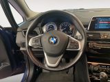 BMW 2er bei Gebrauchtwagen.expert - Abbildung (14 / 15)