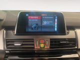 BMW 2er bei Gebrauchtwagen.expert - Abbildung (10 / 15)