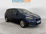 BMW 2er bei Gebrauchtwagen.expert - Abbildung (4 / 15)