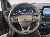 Ford Fiesta bei Gebrauchtwagen.expert - Abbildung (14 / 15)