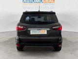 Ford EcoSport bei Gebrauchtwagen.expert - Abbildung (6 / 15)