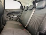 Ford EcoSport bei Gebrauchtwagen.expert - Abbildung (12 / 15)