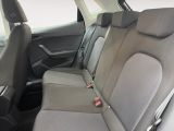 Seat Ibiza bei Gebrauchtwagen.expert - Abbildung (12 / 15) Seat Ibiza bei Gebrauchtwagen.expert - Abbildung (12 / 15)