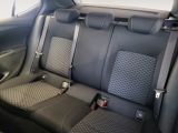 Opel Astra bei Gebrauchtwagen.expert - Abbildung (12 / 15)