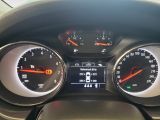 Opel Astra bei Gebrauchtwagen.expert - Abbildung (11 / 15)