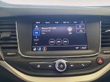 Opel Astra bei Gebrauchtwagen.expert - Abbildung (10 / 15)