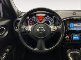 Nissan Juke bei Gebrauchtwagen.expert - Abbildung (12 / 15)