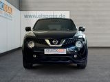 Nissan Juke bei Gebrauchtwagen.expert - Abbildung (3 / 15)