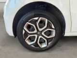Renault Twingo bei Gebrauchtwagen.expert - Abbildung (15 / 15)