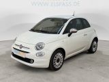 Fiat 500 bei Gebrauchtwagen.expert - Abbildung (2 / 15) Fiat 500 bei Gebrauchtwagen.expert - Abbildung (2 / 15)