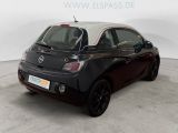 Opel Adam bei Gebrauchtwagen.expert - Abbildung (5 / 15) Opel Adam bei Gebrauchtwagen.expert - Abbildung (5 / 15)