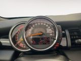 Mini Cooper bei Gebrauchtwagen.expert - Abbildung (11 / 15)