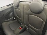 Mini Cooper bei Gebrauchtwagen.expert - Abbildung (12 / 15)