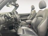 Mini Cooper bei Gebrauchtwagen.expert - Abbildung (9 / 15)