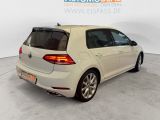 VW Golf VII bei Gebrauchtwagen.expert - Abbildung (5 / 15)