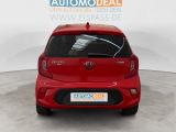 Kia Picanto bei Gebrauchtwagen.expert - Abbildung (6 / 15)