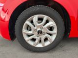Kia Picanto bei Gebrauchtwagen.expert - Abbildung (15 / 15)