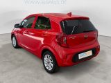 Kia Picanto bei Gebrauchtwagen.expert - Abbildung (7 / 15)