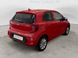 Kia Picanto bei Gebrauchtwagen.expert - Abbildung (5 / 15)
