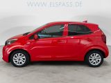 Kia Picanto bei Gebrauchtwagen.expert - Abbildung (8 / 15)