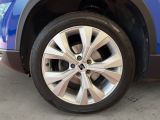 Seat Ateca bei Gebrauchtwagen.expert - Abbildung (15 / 15)