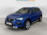 Seat Ateca bei Gebrauchtwagen.expert - Abbildung (2 / 15)
