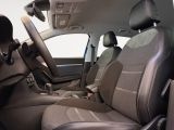 Seat Ateca bei Gebrauchtwagen.expert - Abbildung (9 / 15)