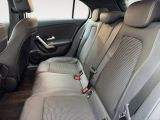 Mercedes-Benz A-Klasse bei Gebrauchtwagen.expert - Abbildung (12 / 15)