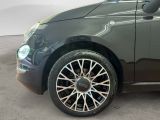 Fiat 500 C bei Gebrauchtwagen.expert - Abbildung (15 / 15)