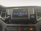 VW Golf Sportsvan bei Gebrauchtwagen.expert - Abbildung (10 / 15)