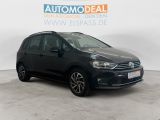 VW Golf Sportsvan bei Gebrauchtwagen.expert - Abbildung (4 / 15)