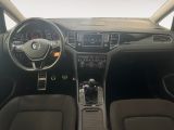 VW Golf Sportsvan bei Gebrauchtwagen.expert - Abbildung (13 / 15)