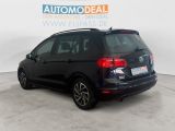 VW Golf Sportsvan bei Gebrauchtwagen.expert - Abbildung (7 / 15)