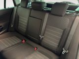 Opel Insignia bei Gebrauchtwagen.expert - Abbildung (12 / 15)