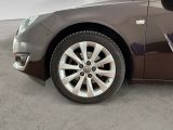 Opel Insignia bei Gebrauchtwagen.expert - Abbildung (15 / 15)