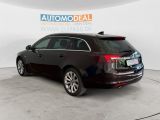 Opel Insignia bei Gebrauchtwagen.expert - Abbildung (7 / 15)