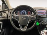 Opel Insignia bei Gebrauchtwagen.expert - Abbildung (14 / 15)