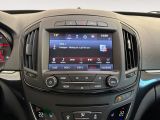 Opel Insignia bei Gebrauchtwagen.expert - Abbildung (10 / 15)