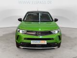 Opel Mokka bei Gebrauchtwagen.expert - Abbildung (3 / 15) Opel Mokka bei Gebrauchtwagen.expert - Abbildung (3 / 15)