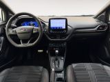 Ford Puma bei Gebrauchtwagen.expert - Abbildung (13 / 15) Ford Puma bei Gebrauchtwagen.expert - Abbildung (13 / 15)