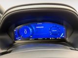 Ford Puma bei Gebrauchtwagen.expert - Abbildung (11 / 15) Ford Puma bei Gebrauchtwagen.expert - Abbildung (11 / 15)