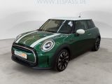Mini Cooper bei Gebrauchtwagen.expert - Abbildung (2 / 15) Mini Cooper bei Gebrauchtwagen.expert - Abbildung (2 / 15)